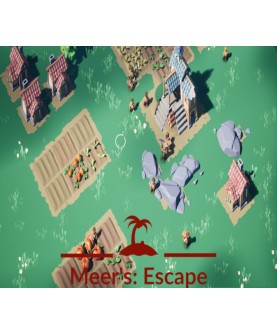 KeyCity.com | Instant delivery - Instant fun!